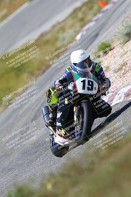 media/Apr-15-2023-Classic Track Day (Sat) [[11c4616f17]]/Group 3/Turn 5/
